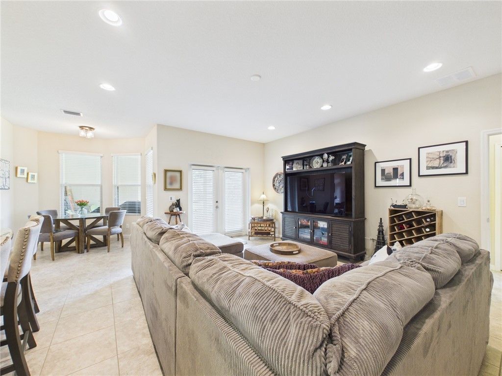 5919 Brae Burn Circle, Vero Beach, FL 32967 Photo