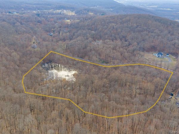 530 Eder Road , Stormville, NY 12582