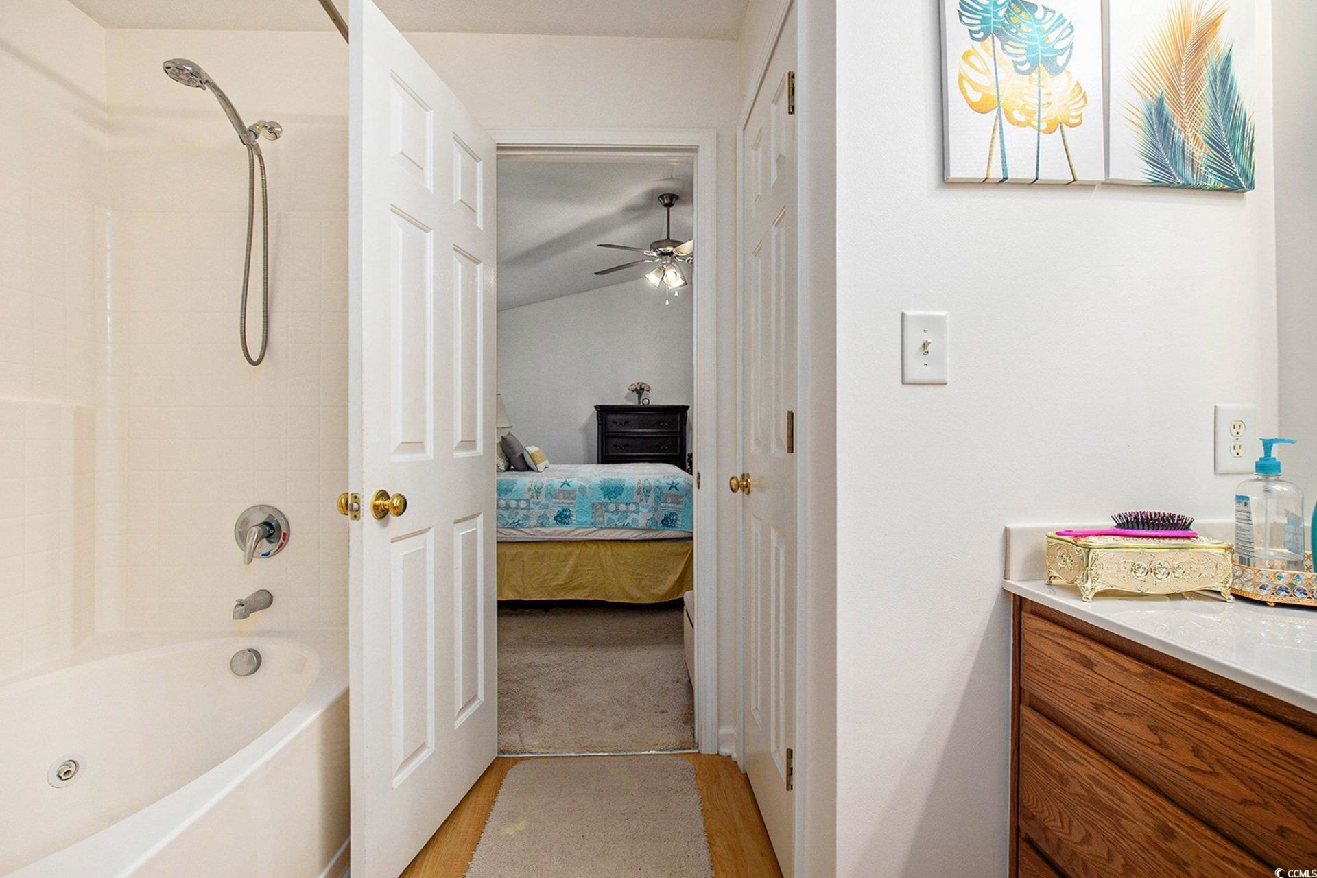 422 Sean River Rd. Photo 11