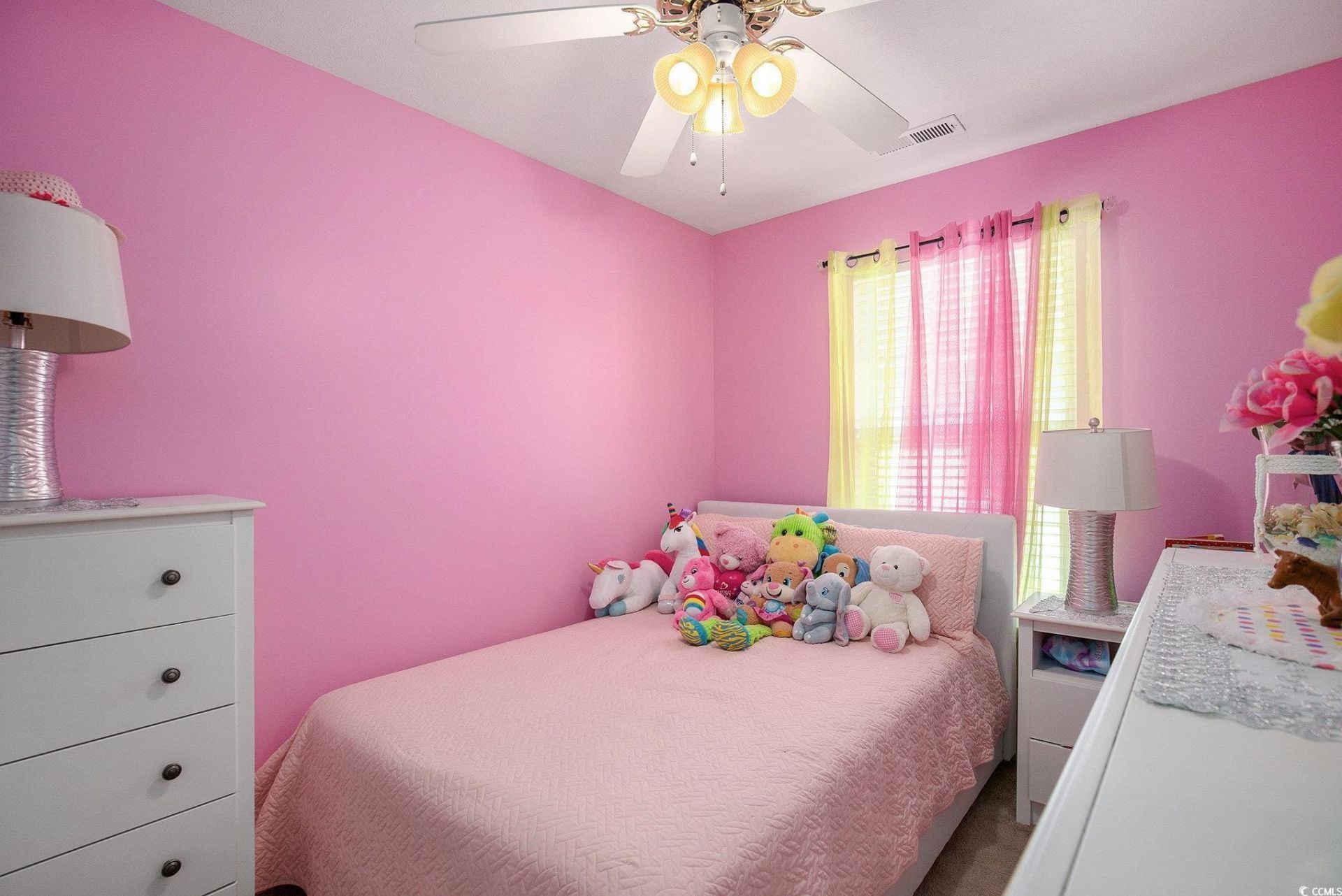 422 Sean River Rd. Photo 13