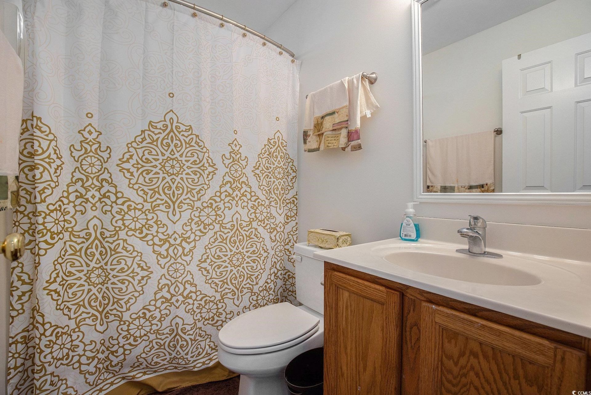 422 Sean River Rd. Photo 14