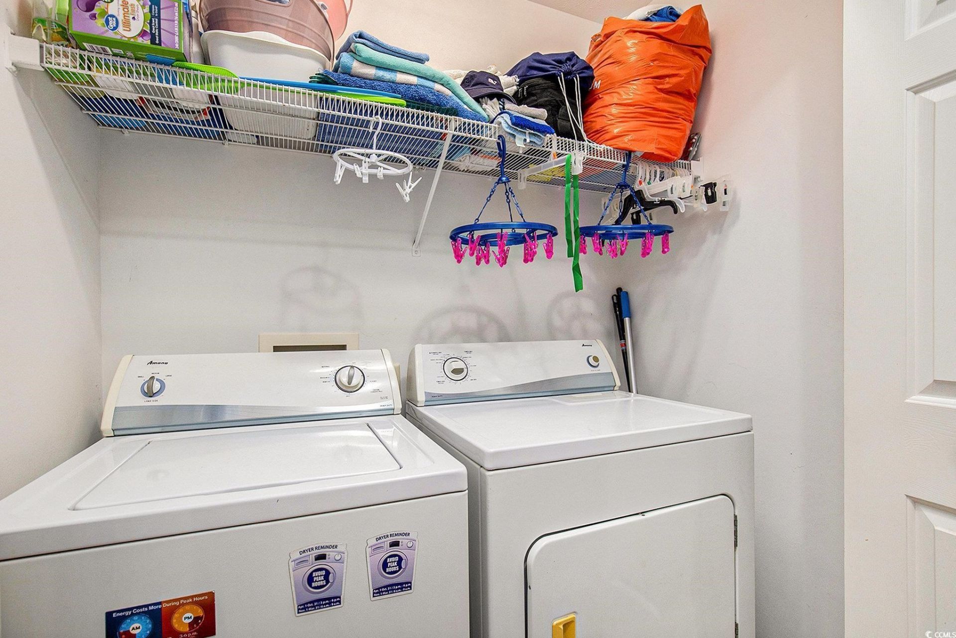 422 Sean River Rd. Photo 15