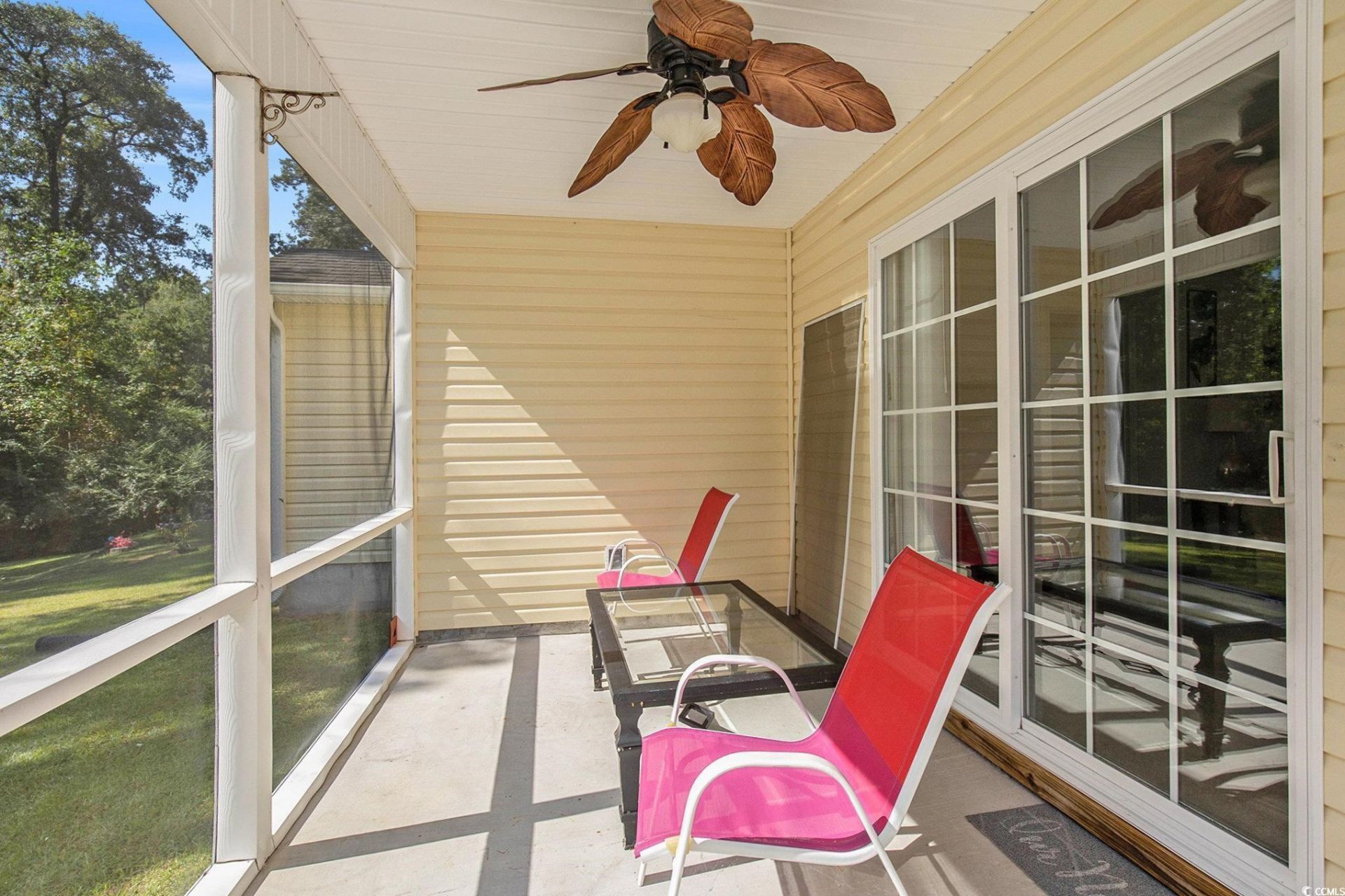 422 Sean River Rd. Photo 16