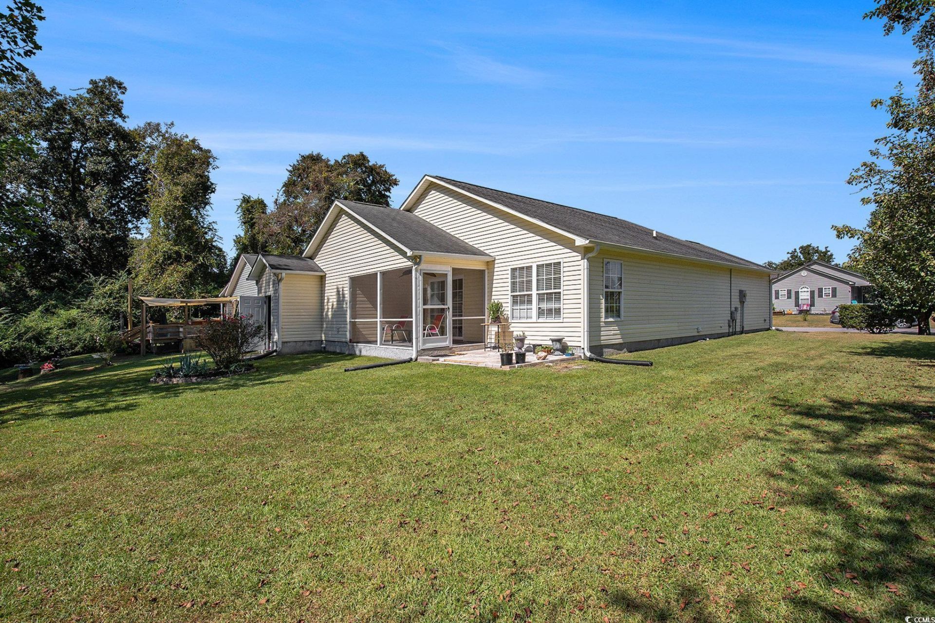 422 Sean River Rd. Photo 17