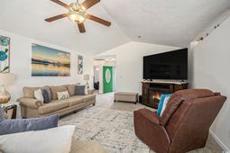 422 Sean River Rd. photo 4