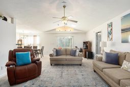 422 Sean River Rd. photo 4