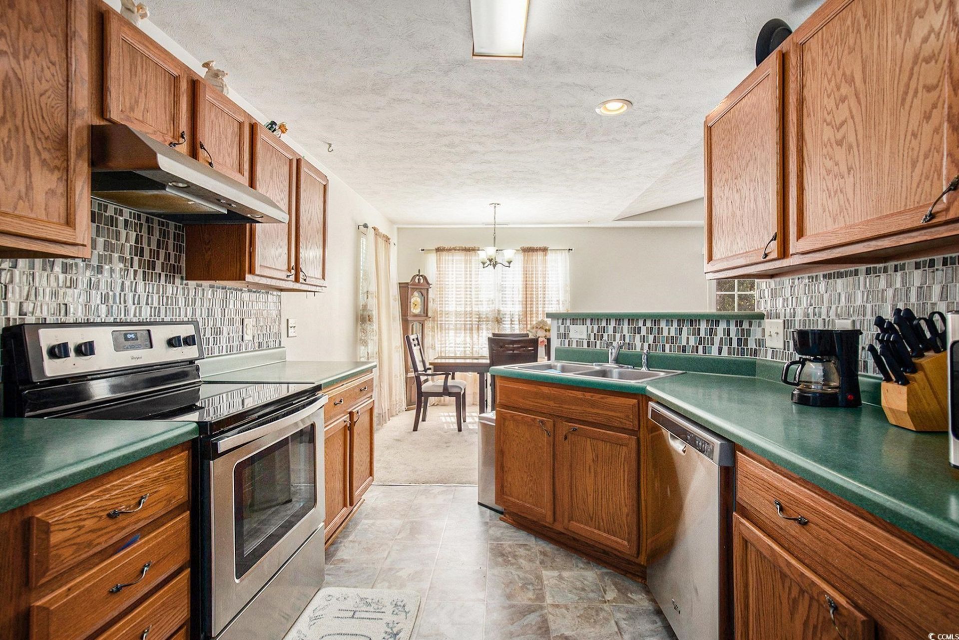 422 Sean River Rd. Photo 8