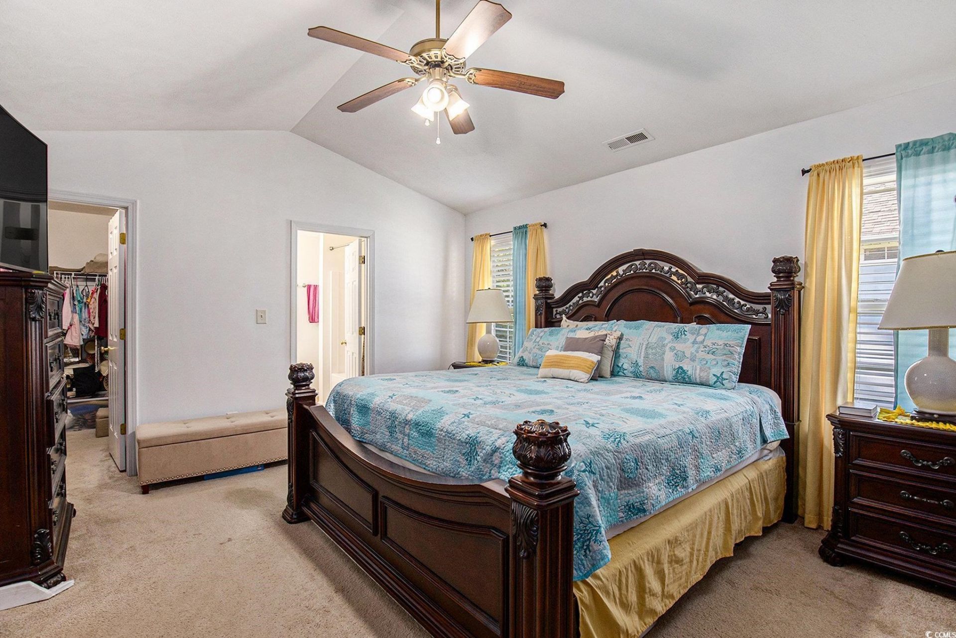 422 Sean River Rd. Photo 9