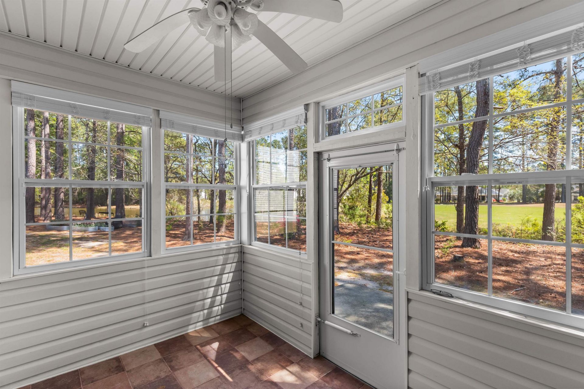 494 Colonial Trace Dr. Photo 10