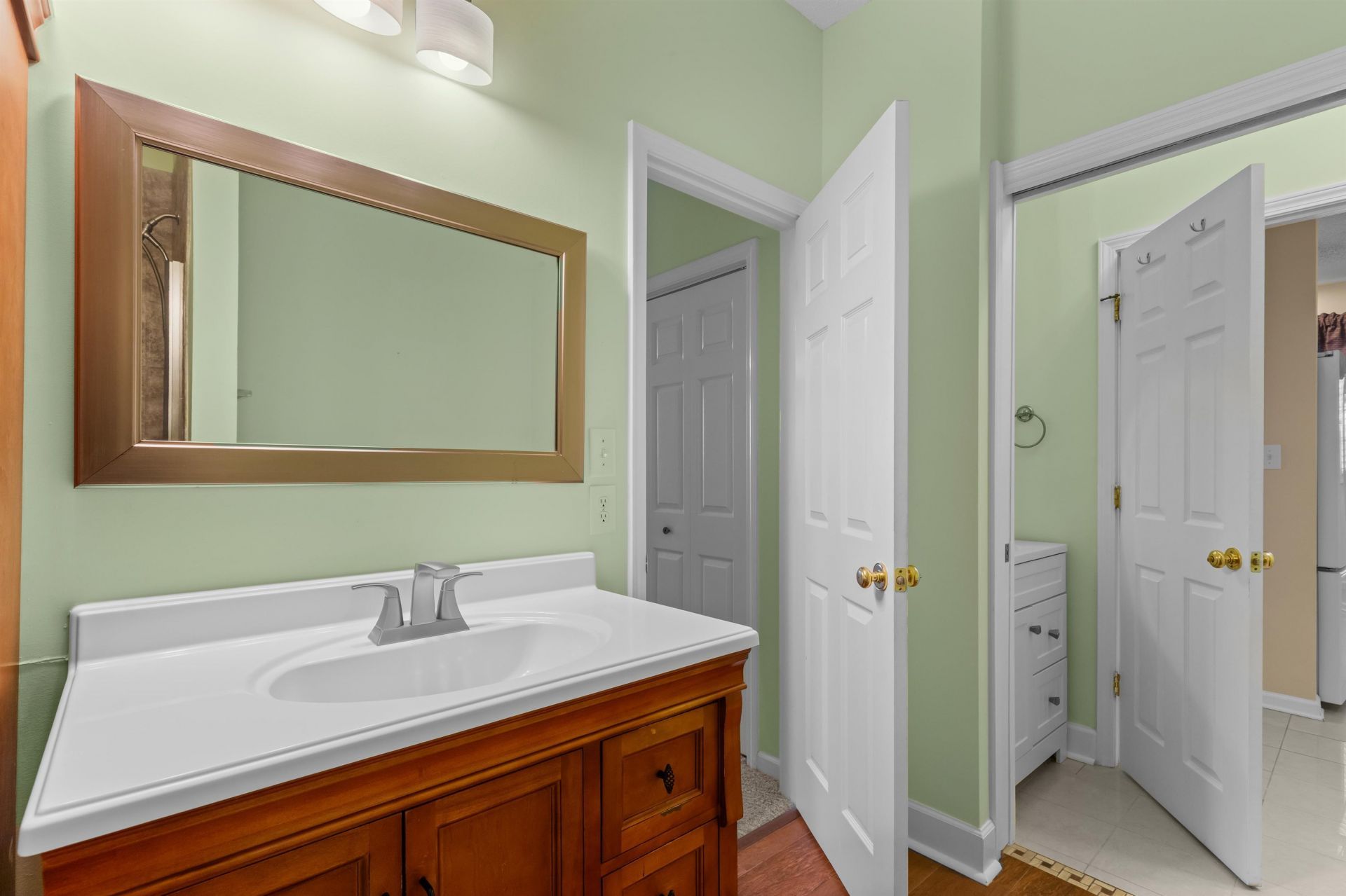 494 Colonial Trace Dr. Photo 15