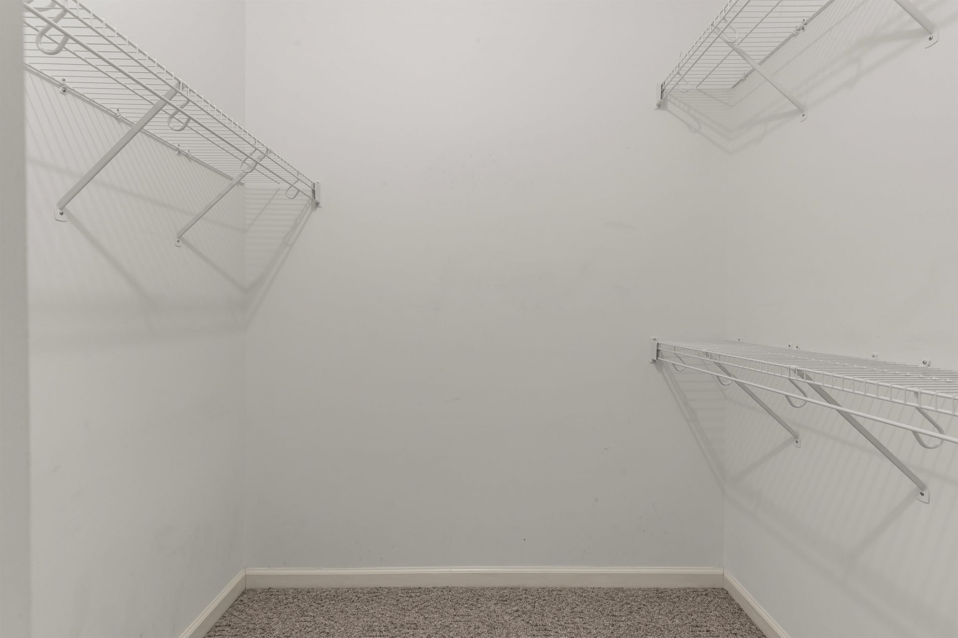 494 Colonial Trace Dr. Photo 17