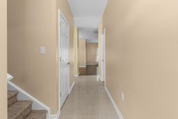 494 Colonial Trace Dr. photo 4