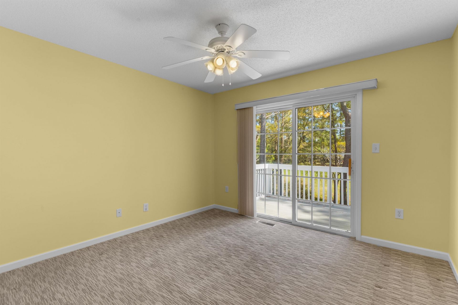 494 Colonial Trace Dr. Photo 21