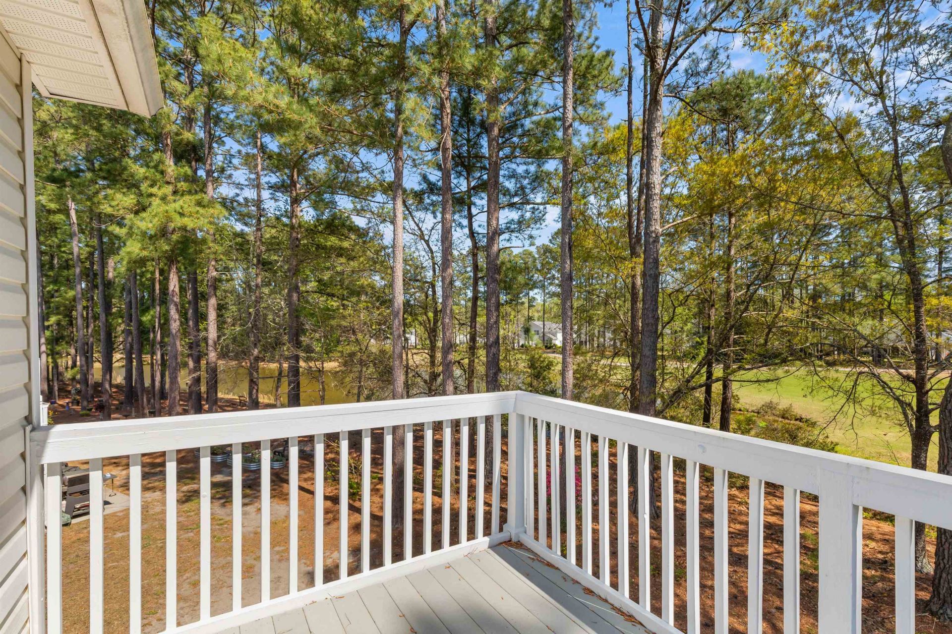 494 Colonial Trace Dr. Photo 23