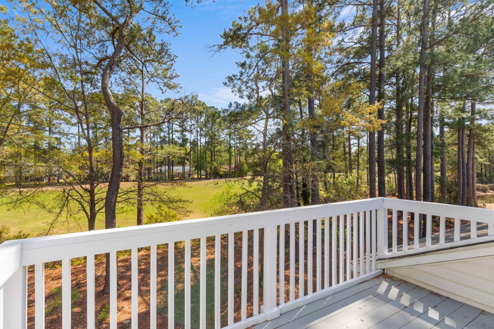 494 Colonial Trace Dr. Photo 24