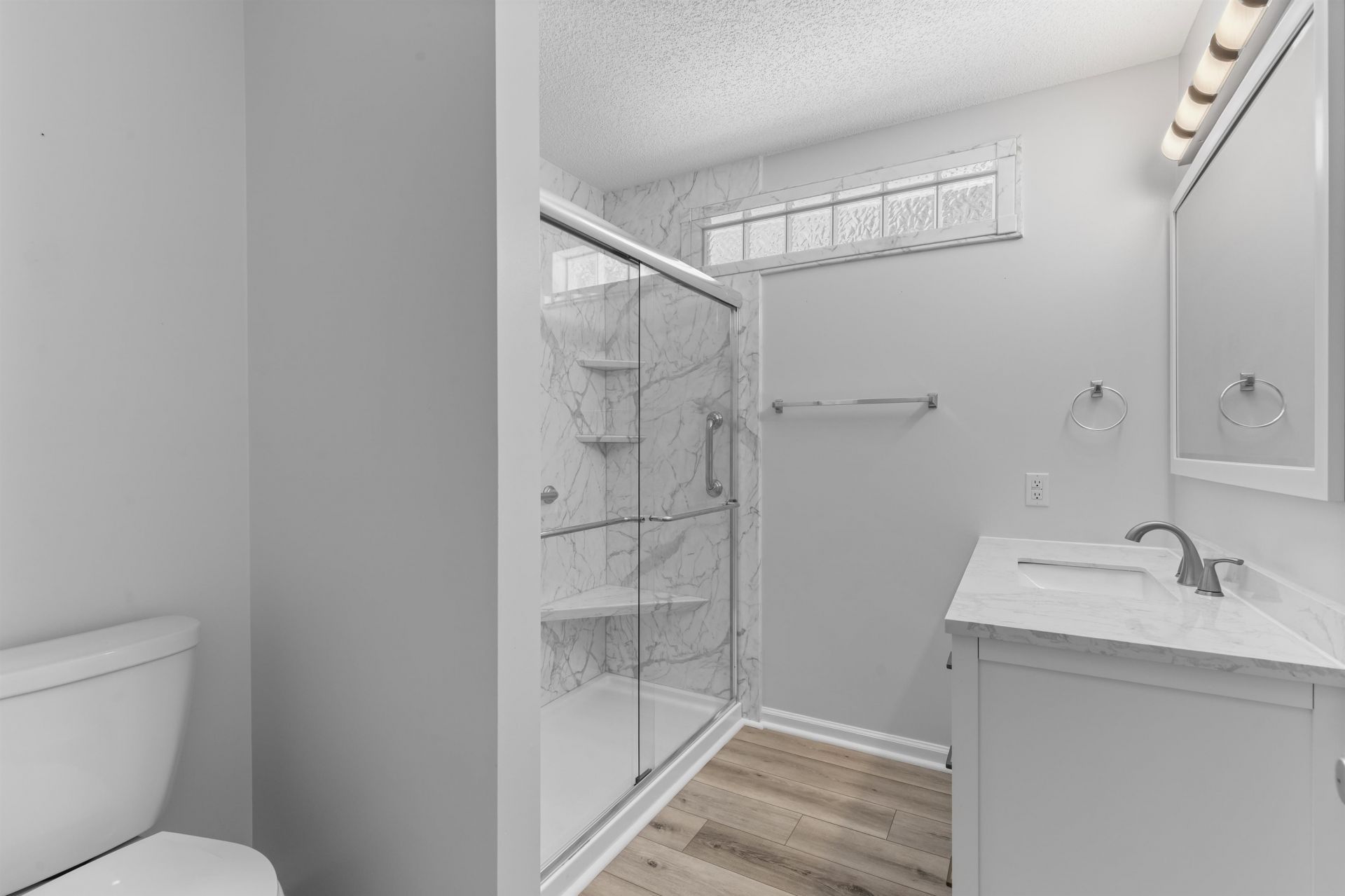 494 Colonial Trace Dr. Photo 25