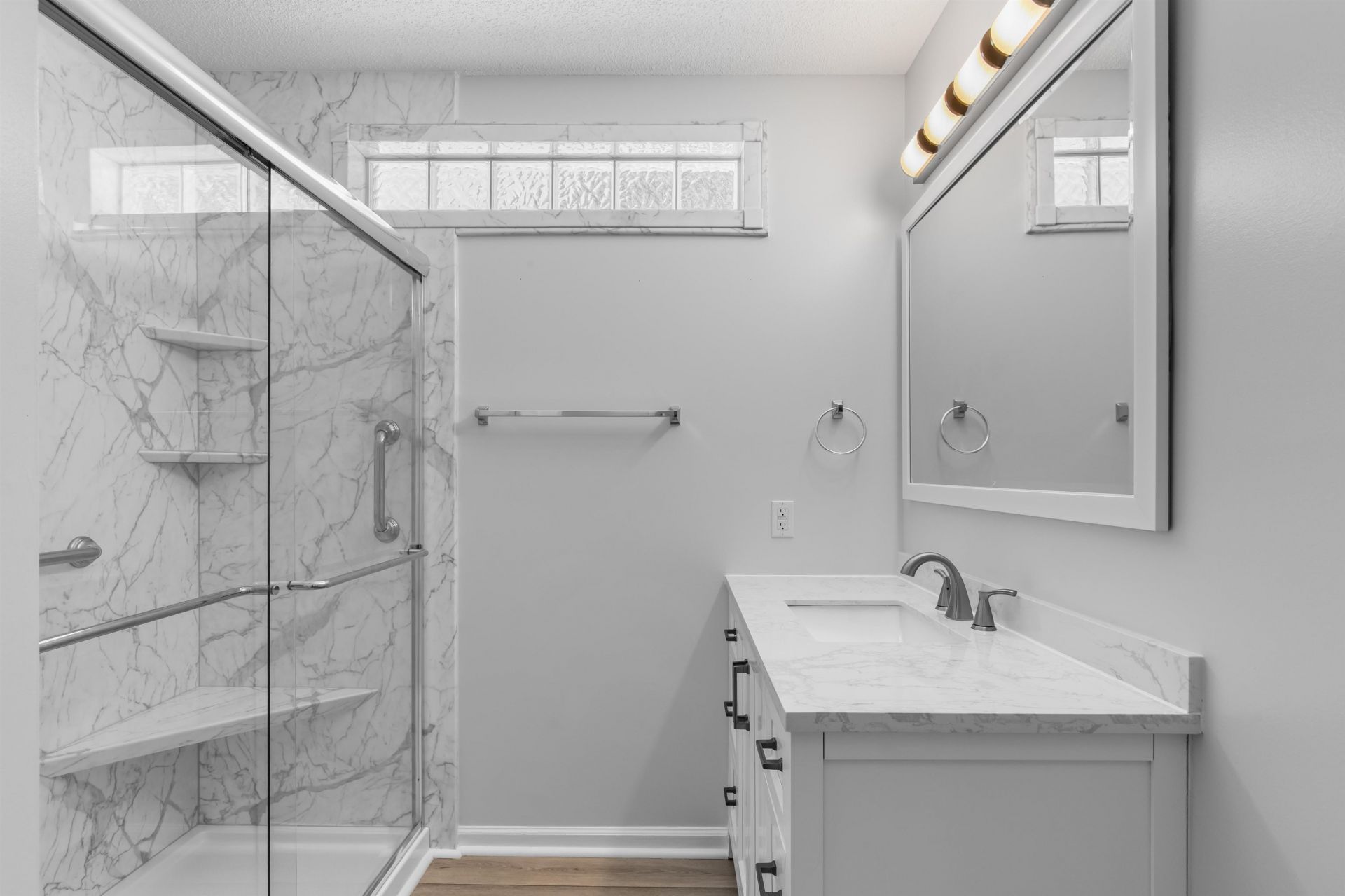 494 Colonial Trace Dr. Photo 26