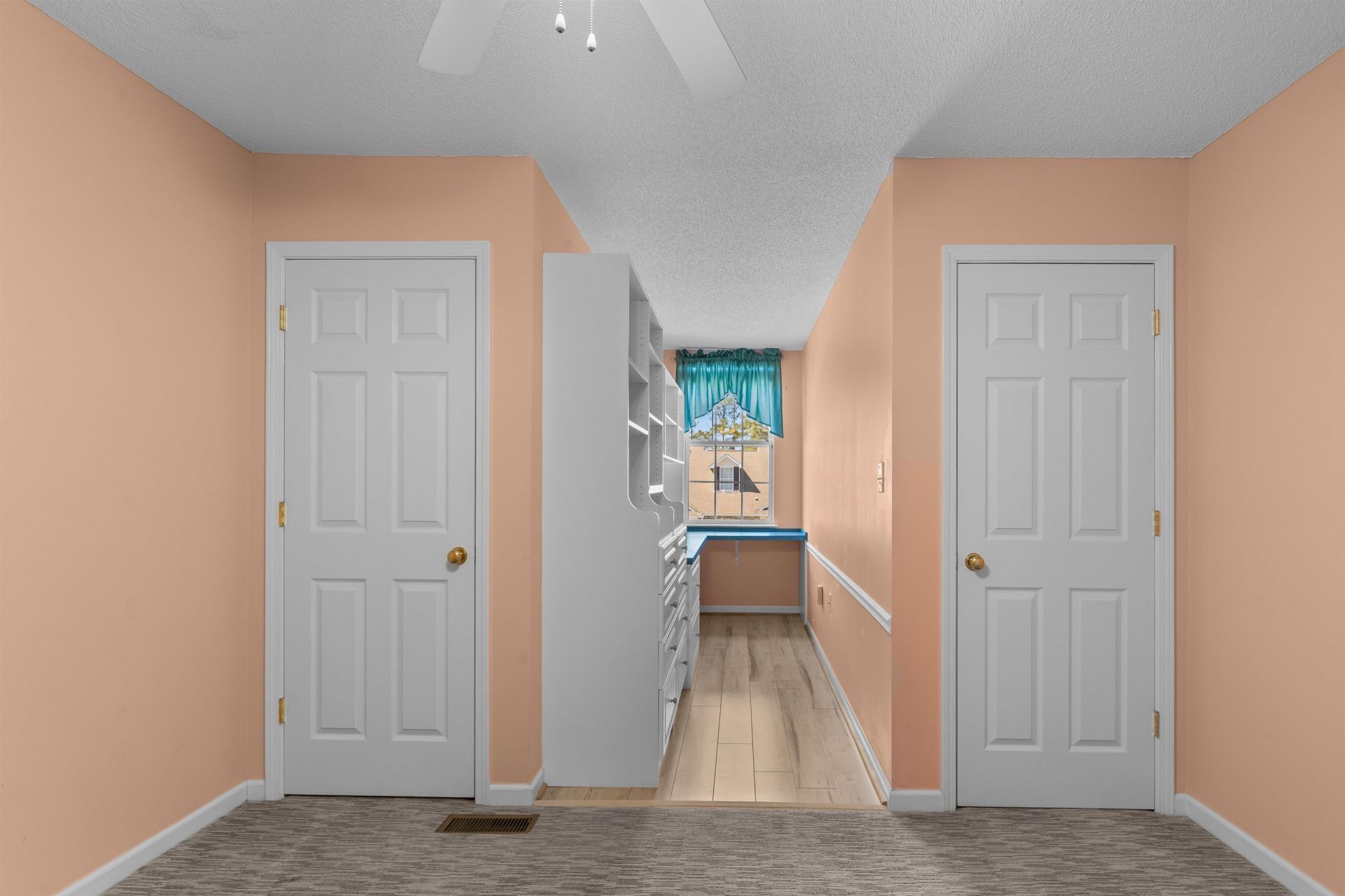 494 Colonial Trace Dr. Photo 28