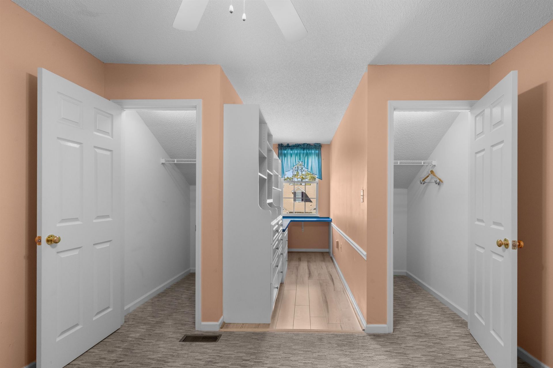 494 Colonial Trace Dr. Photo 29