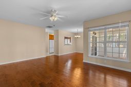 494 Colonial Trace Dr. photo 4