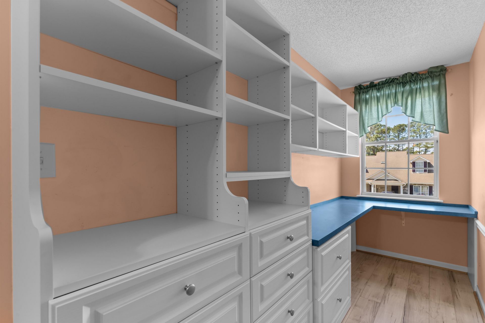 494 Colonial Trace Dr. Photo 30