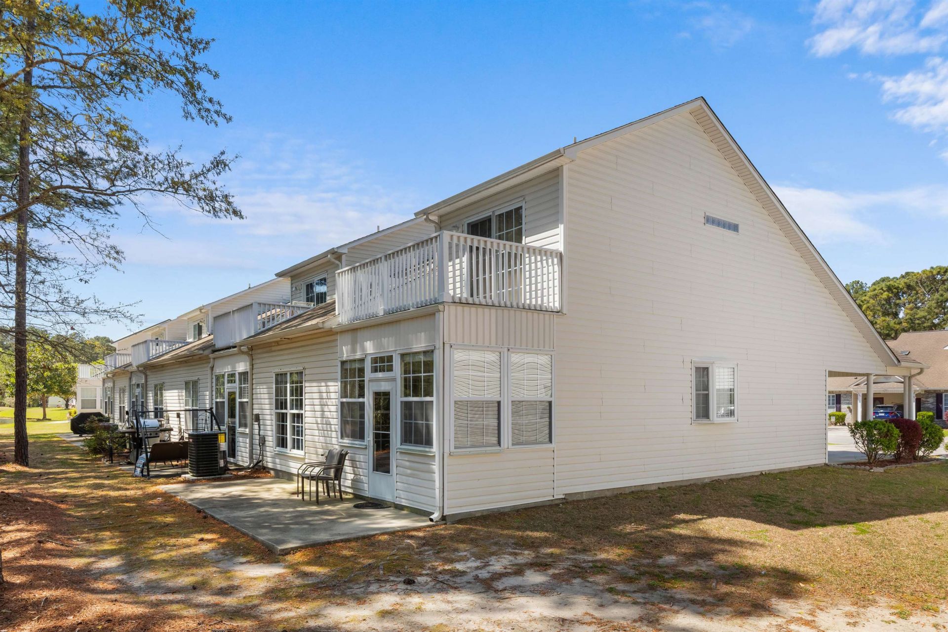 494 Colonial Trace Dr. Photo 32