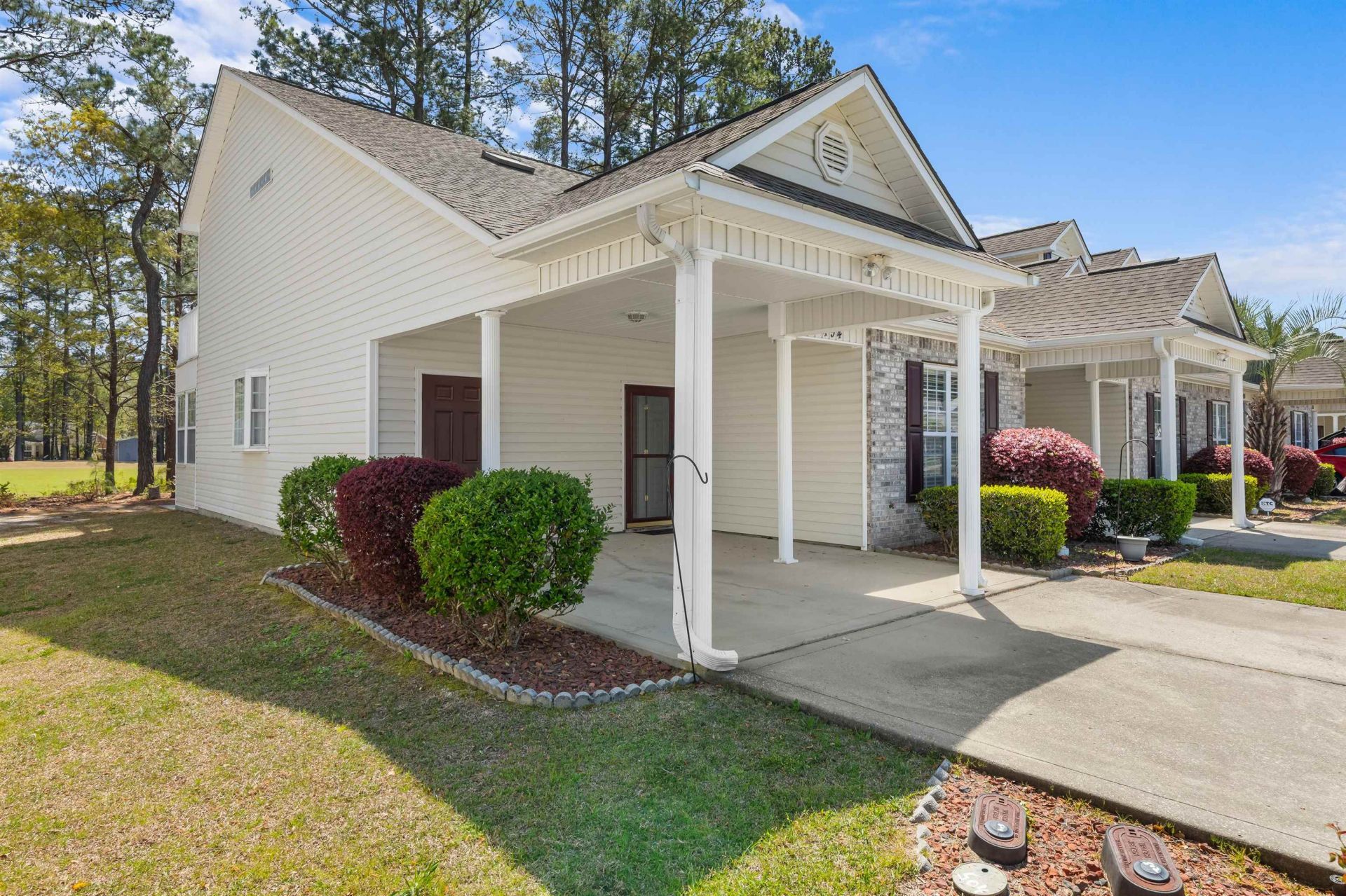 494 Colonial Trace Dr. Photo 33