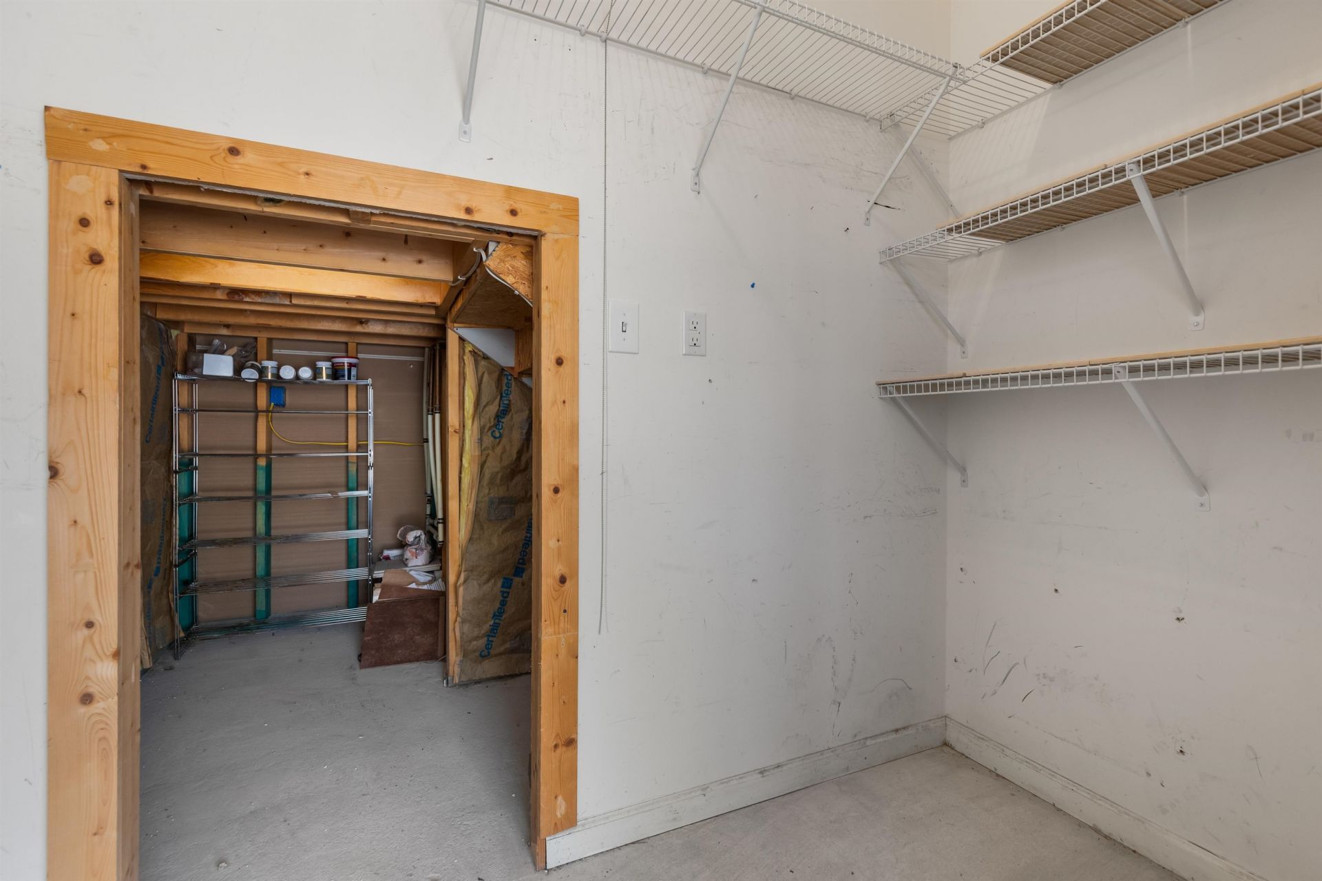 494 Colonial Trace Dr. Photo 34