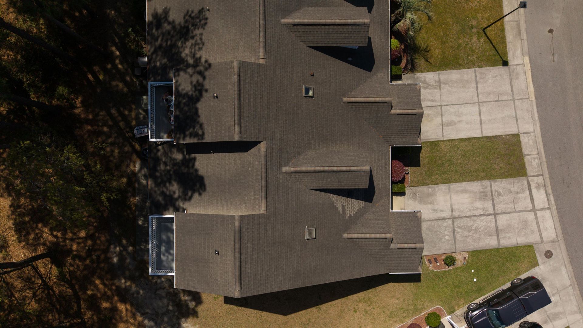 494 Colonial Trace Dr. Photo 38