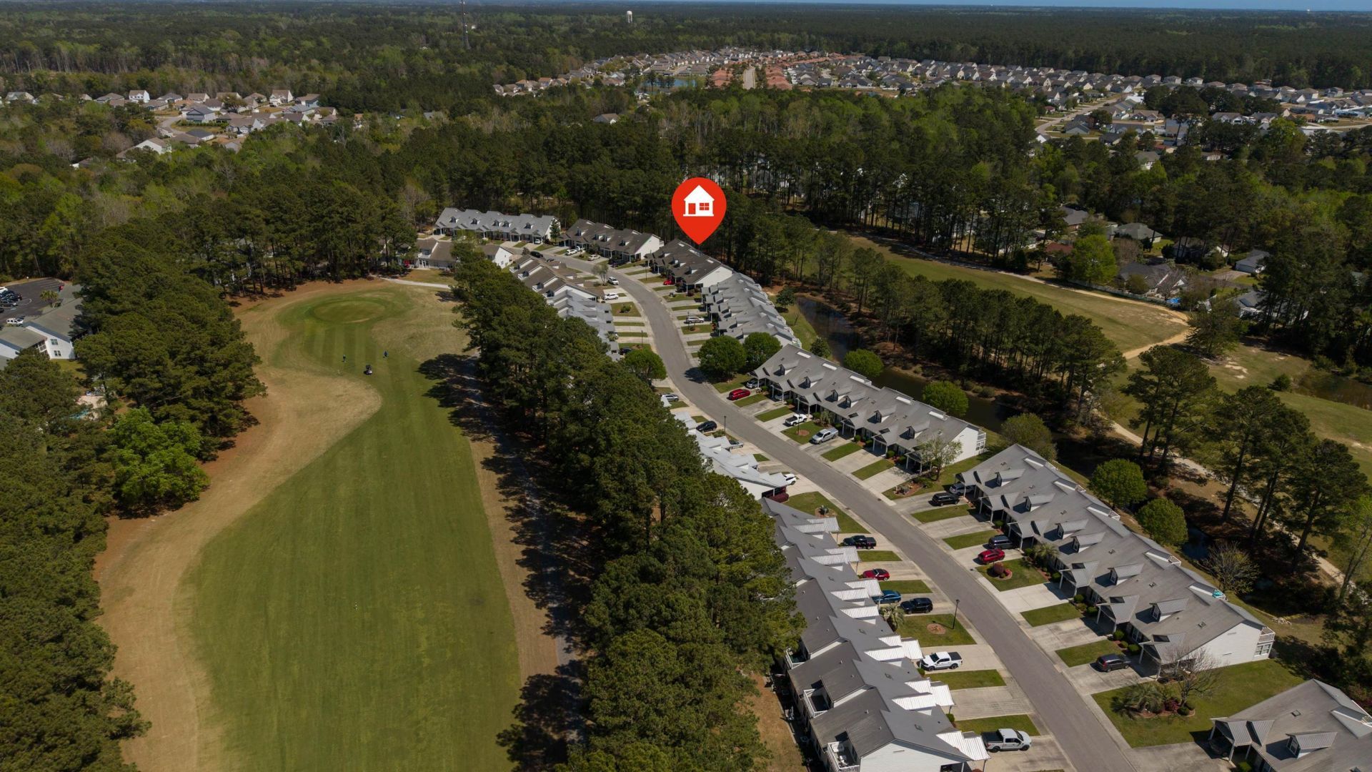 494 Colonial Trace Dr. Photo 39