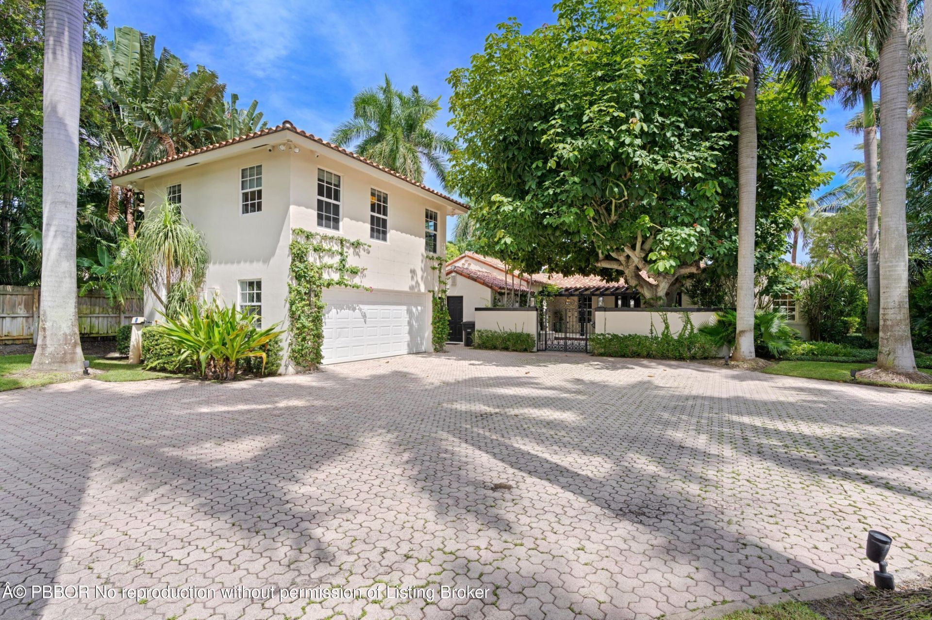 3304 N Flagler Drive, West Palm Beach, FL 33407 Photo