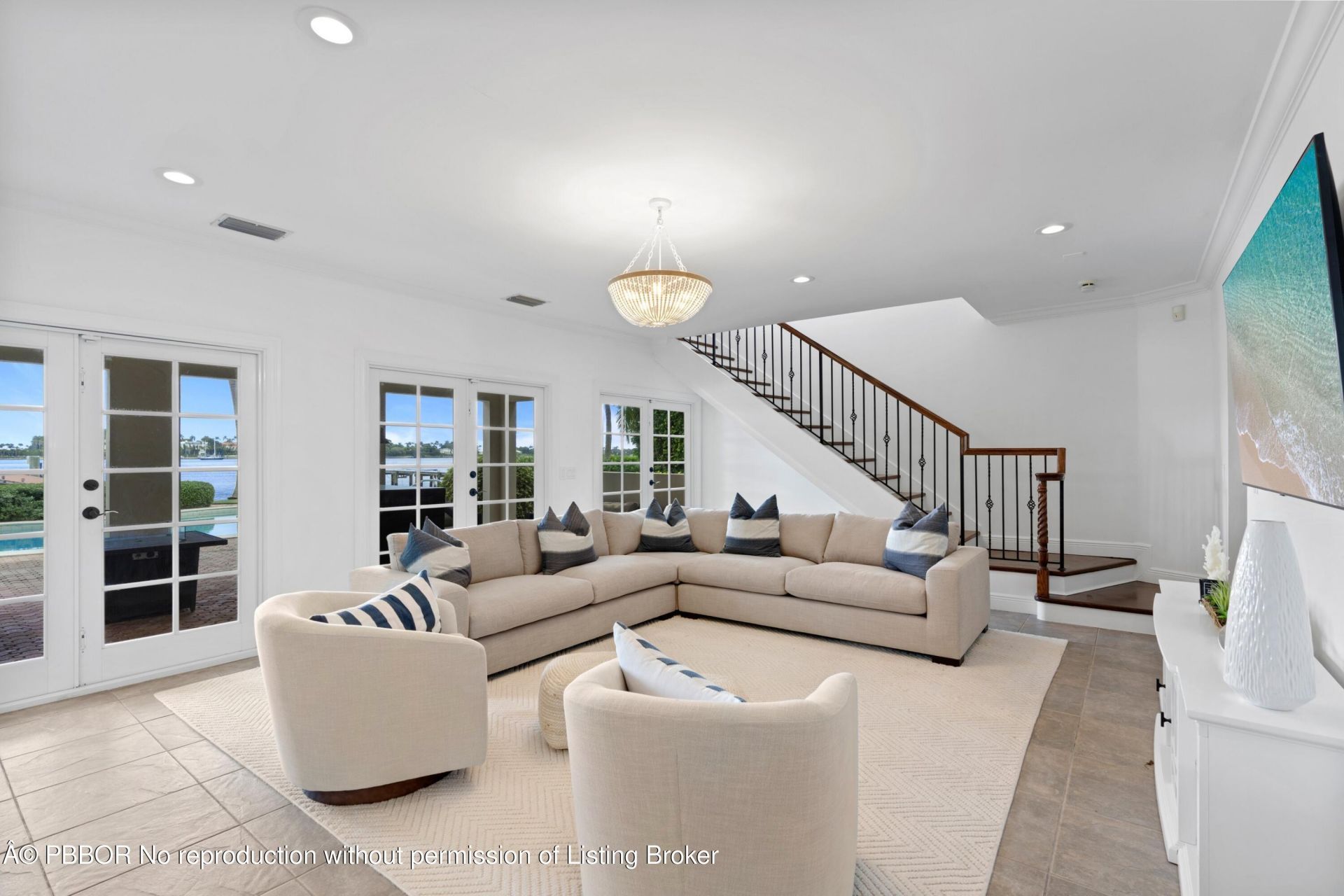 3304 N Flagler Drive, West Palm Beach, FL 33407 Photo