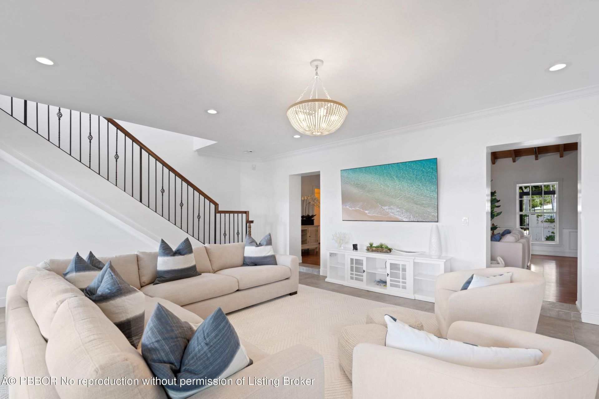 3304 N Flagler Drive, West Palm Beach, FL 33407 Photo