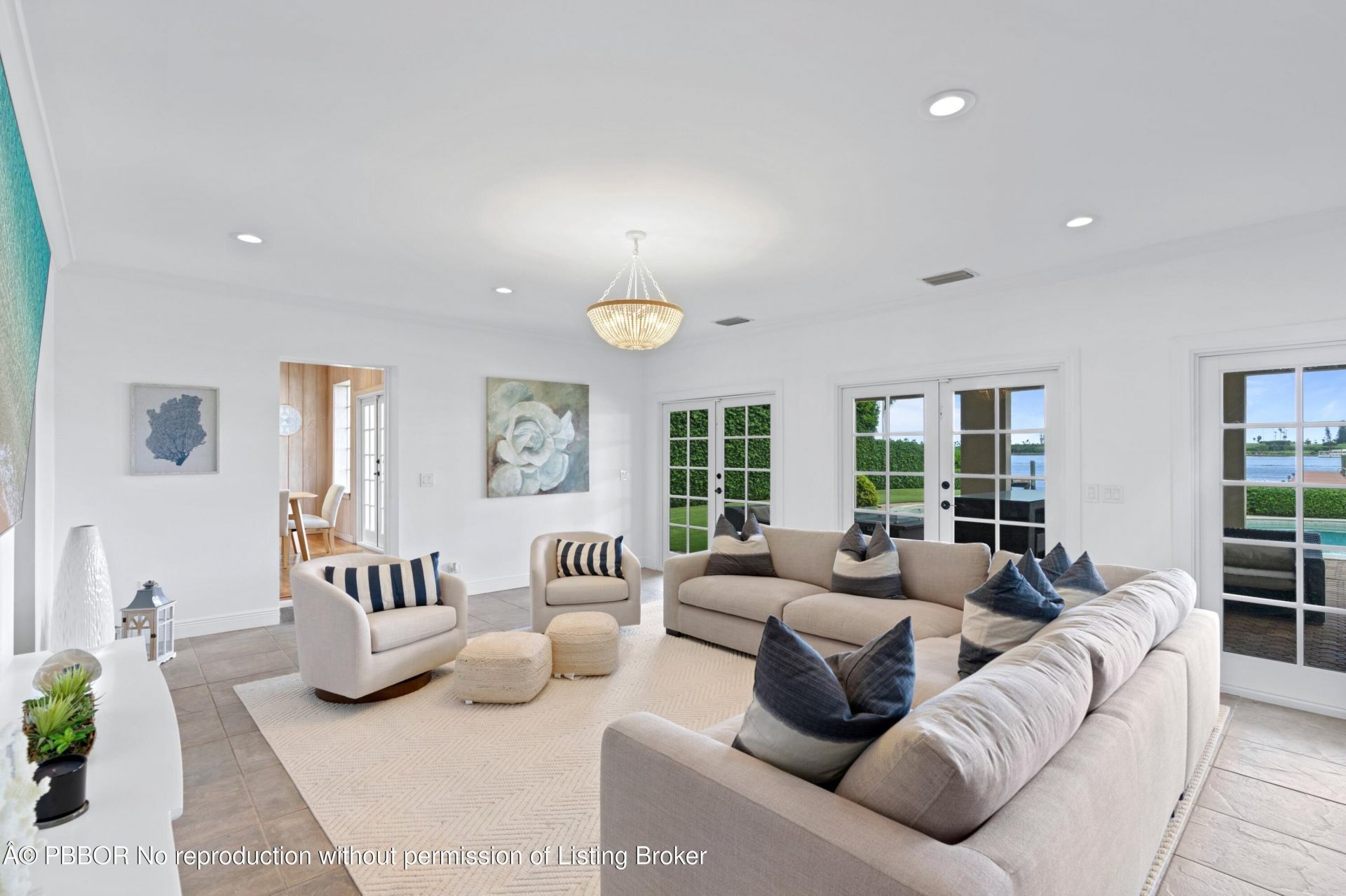 3304 N Flagler Drive, West Palm Beach, FL 33407 Photo