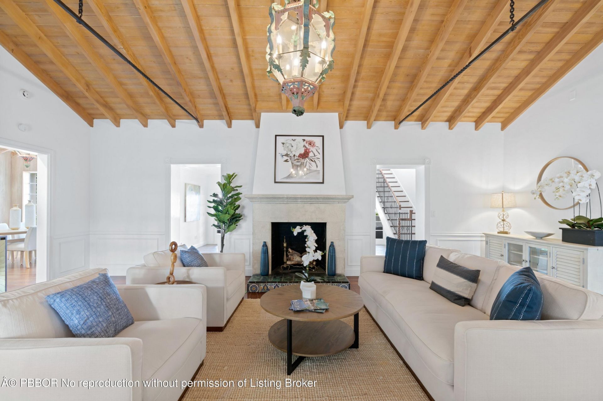 3304 N Flagler Drive, West Palm Beach, FL 33407 Photo