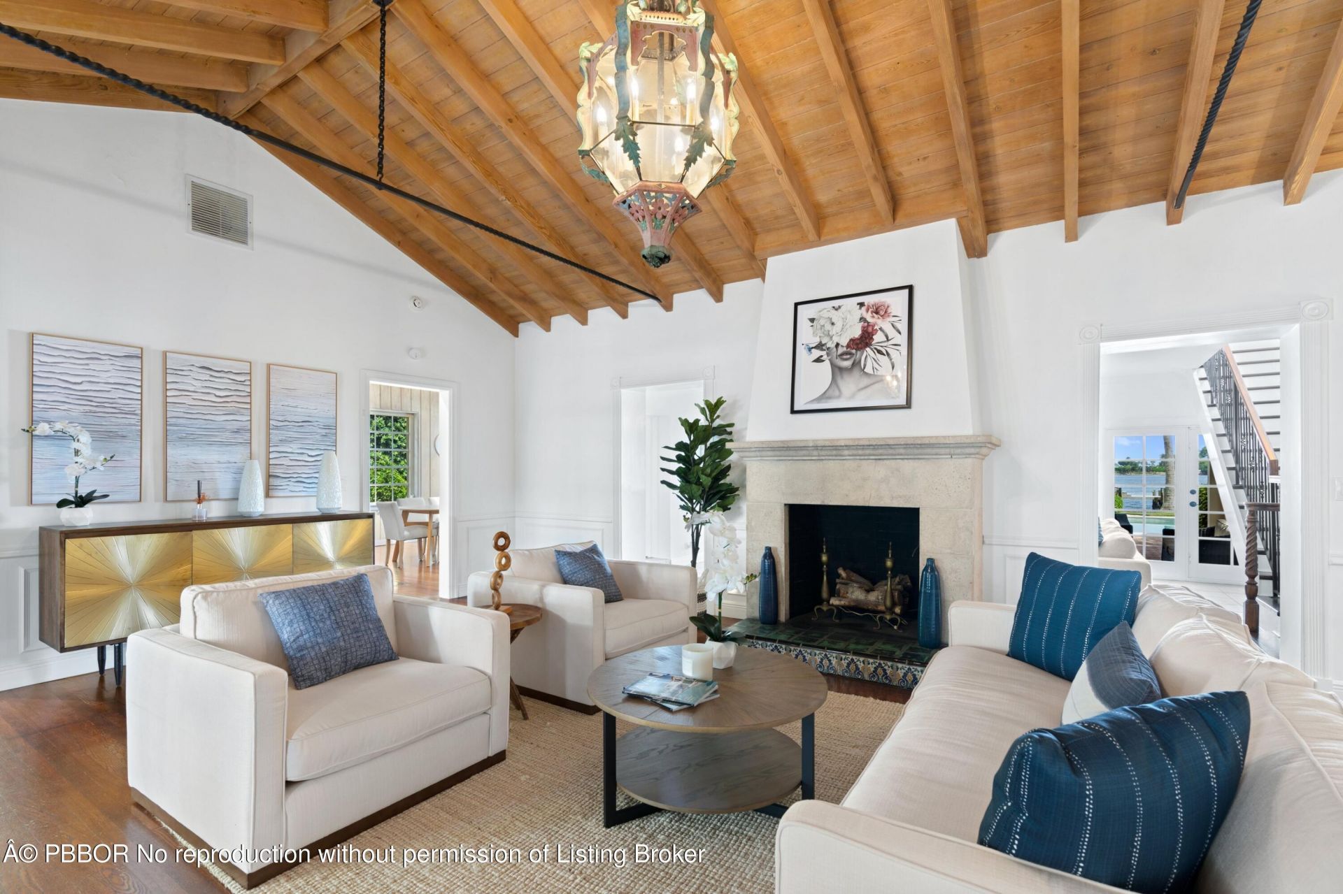 3304 N Flagler Drive, West Palm Beach, FL 33407 Photo