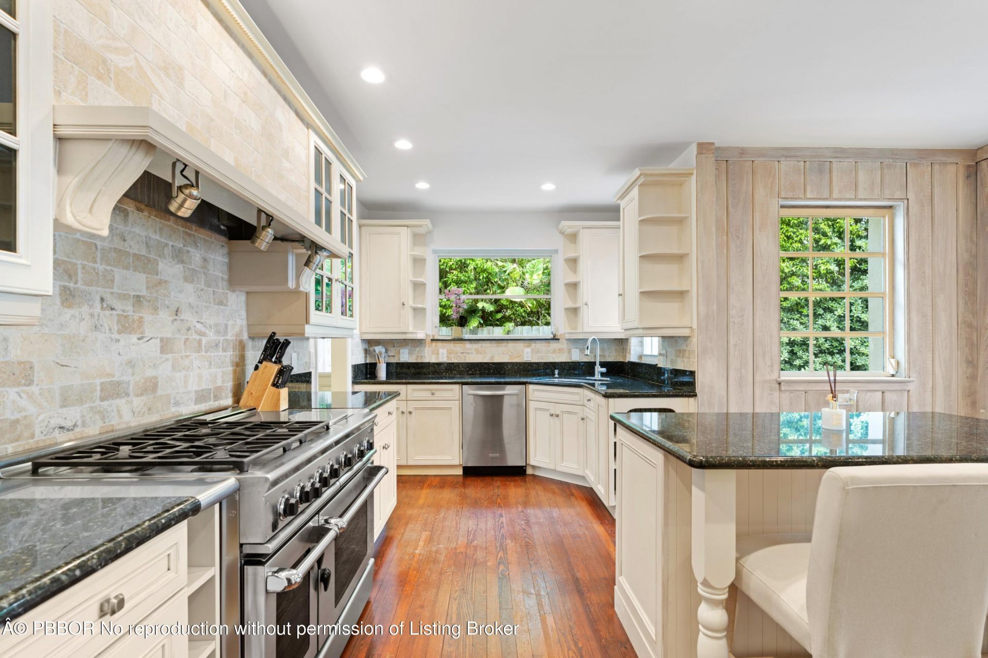 3304 N Flagler Drive, West Palm Beach, FL 33407 Photo