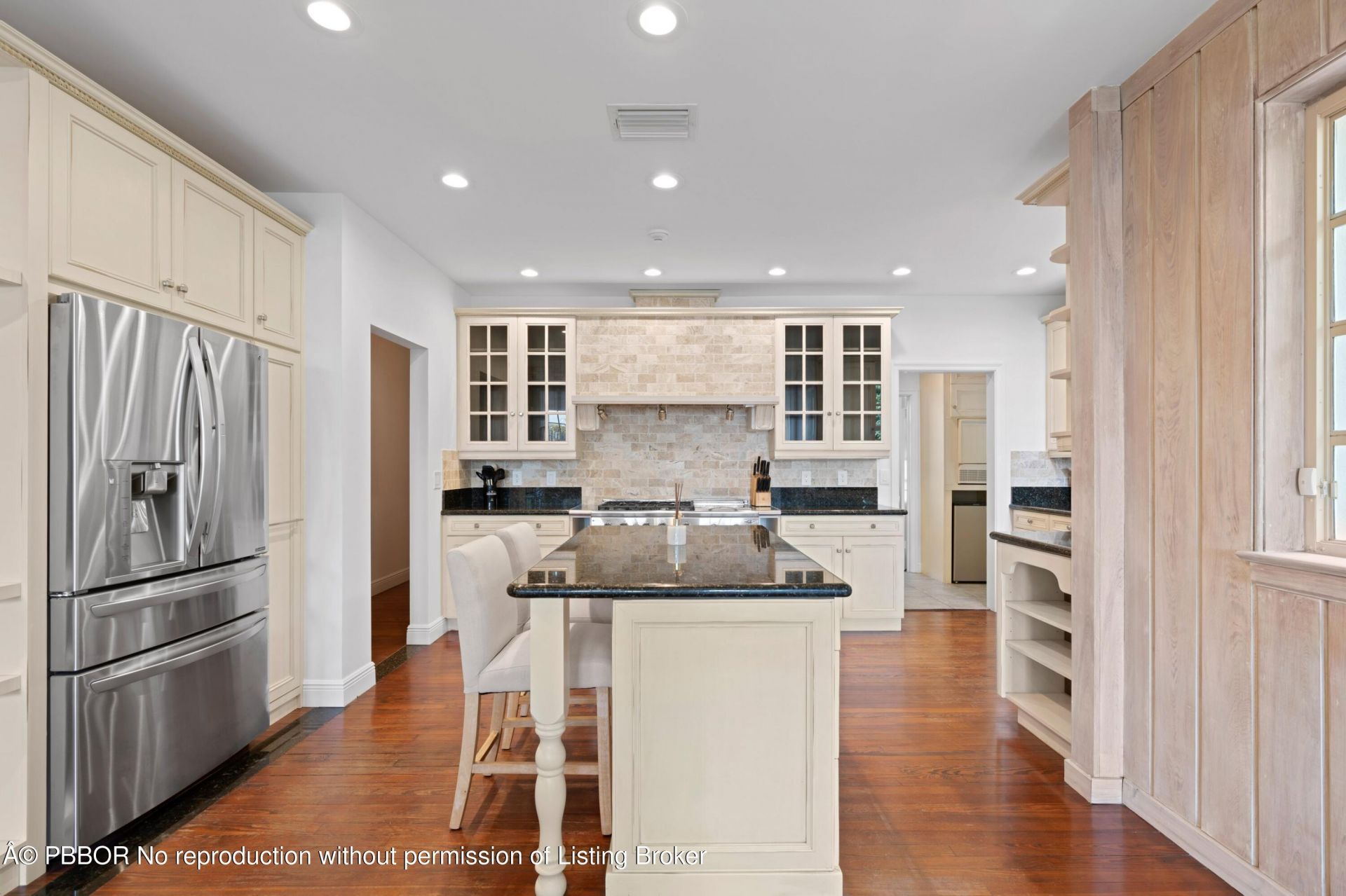 3304 N Flagler Drive, West Palm Beach, FL 33407 Photo