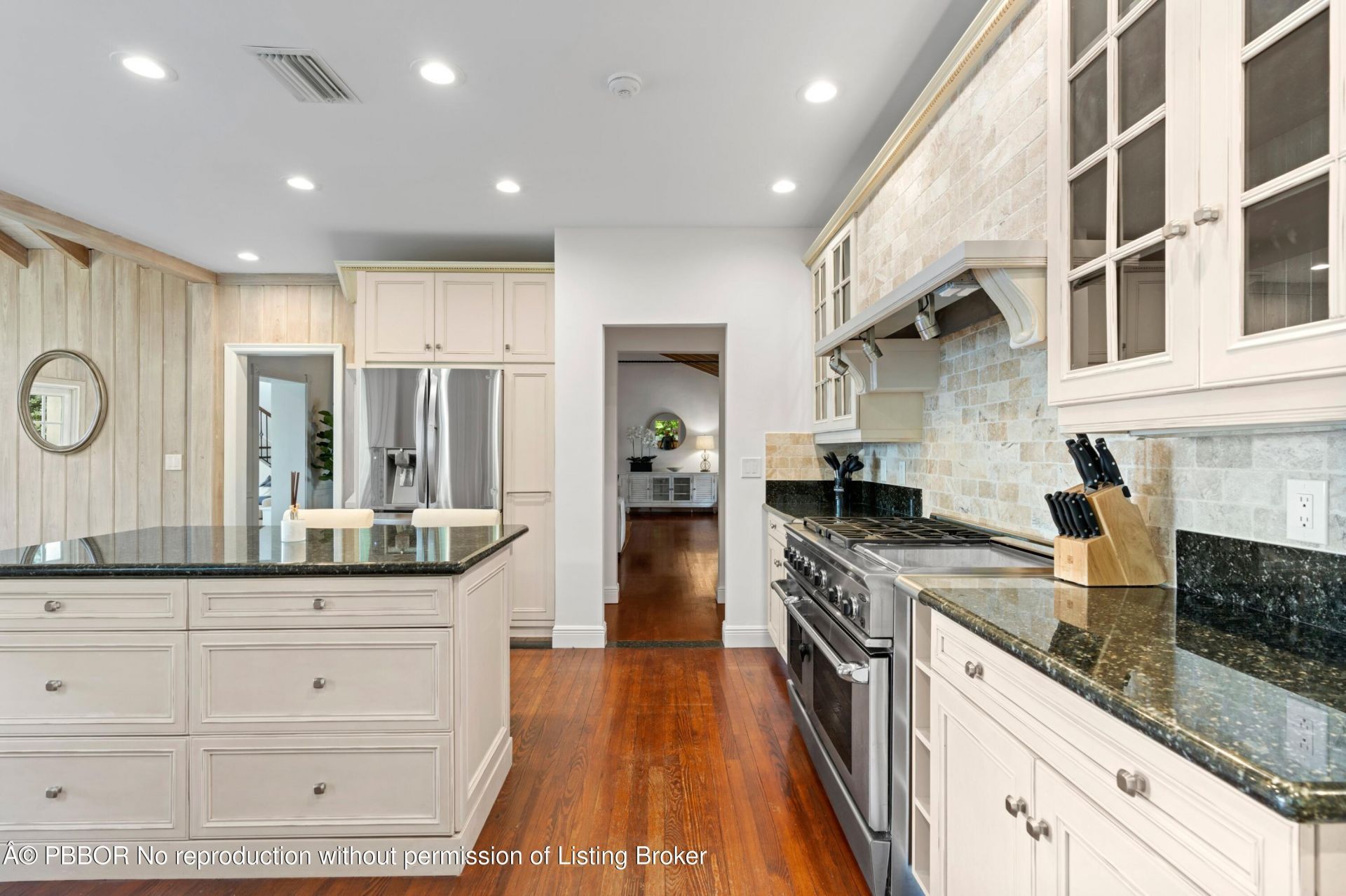 3304 N Flagler Drive, West Palm Beach, FL 33407 Photo