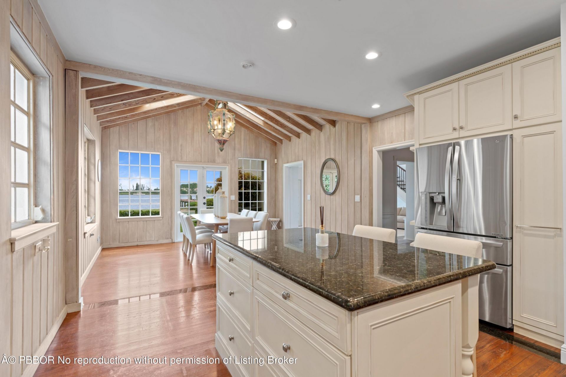 3304 N Flagler Drive, West Palm Beach, FL 33407 Photo