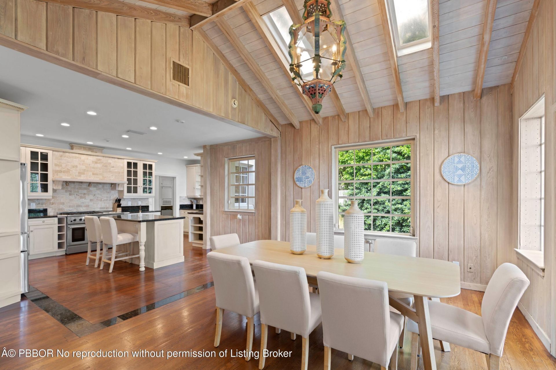 3304 N Flagler Drive, West Palm Beach, FL 33407 Photo