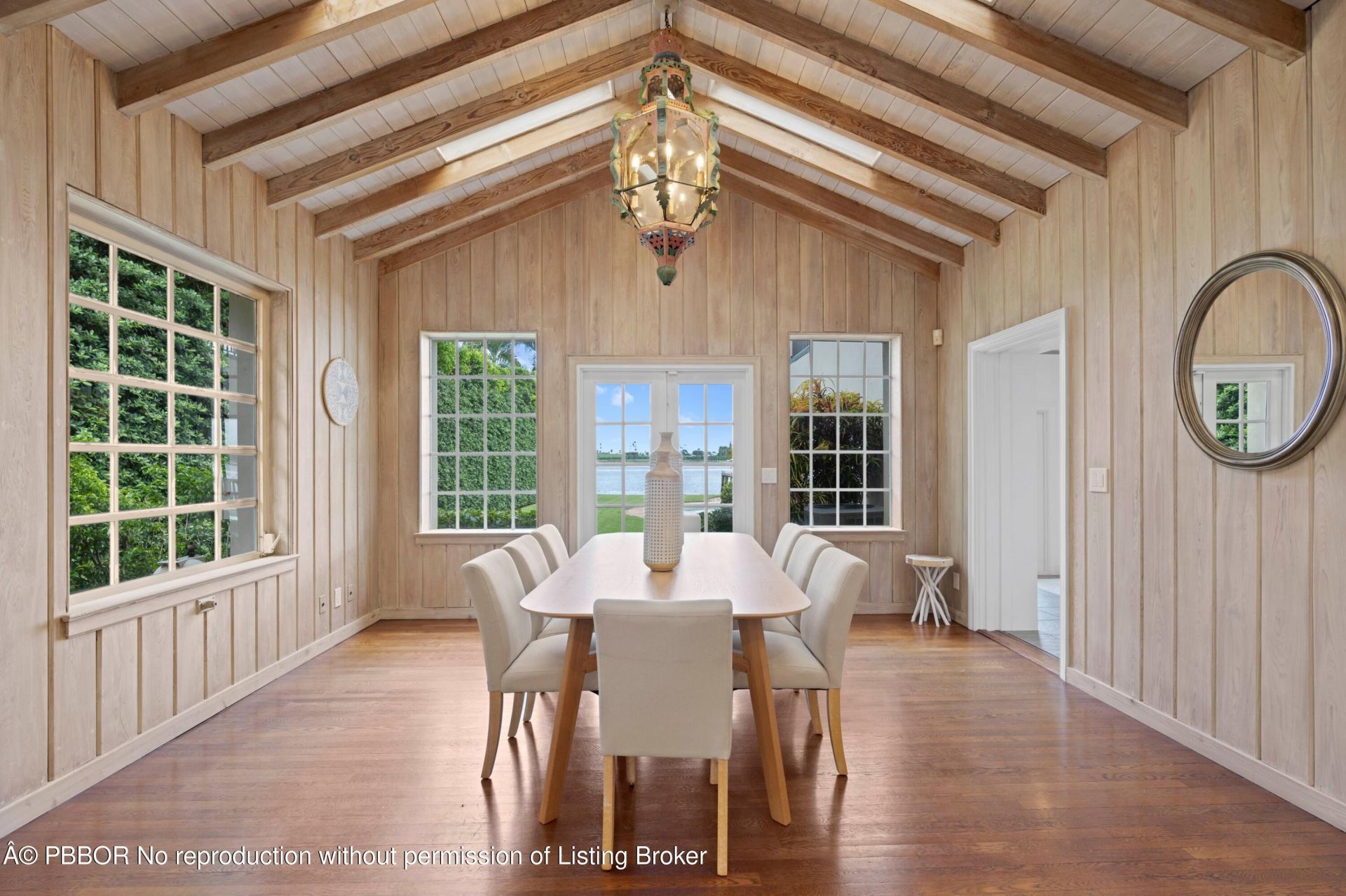 3304 N Flagler Drive, West Palm Beach, FL 33407 Photo