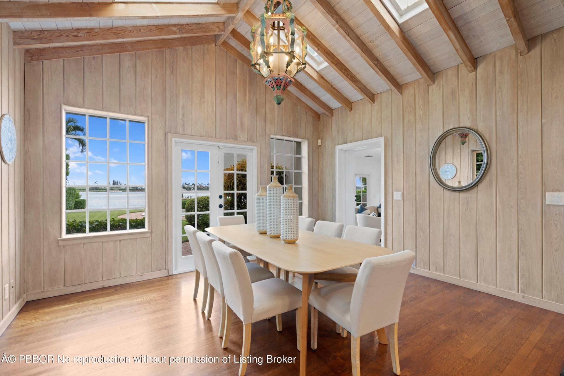 3304 N Flagler Drive, West Palm Beach, FL 33407 Photo