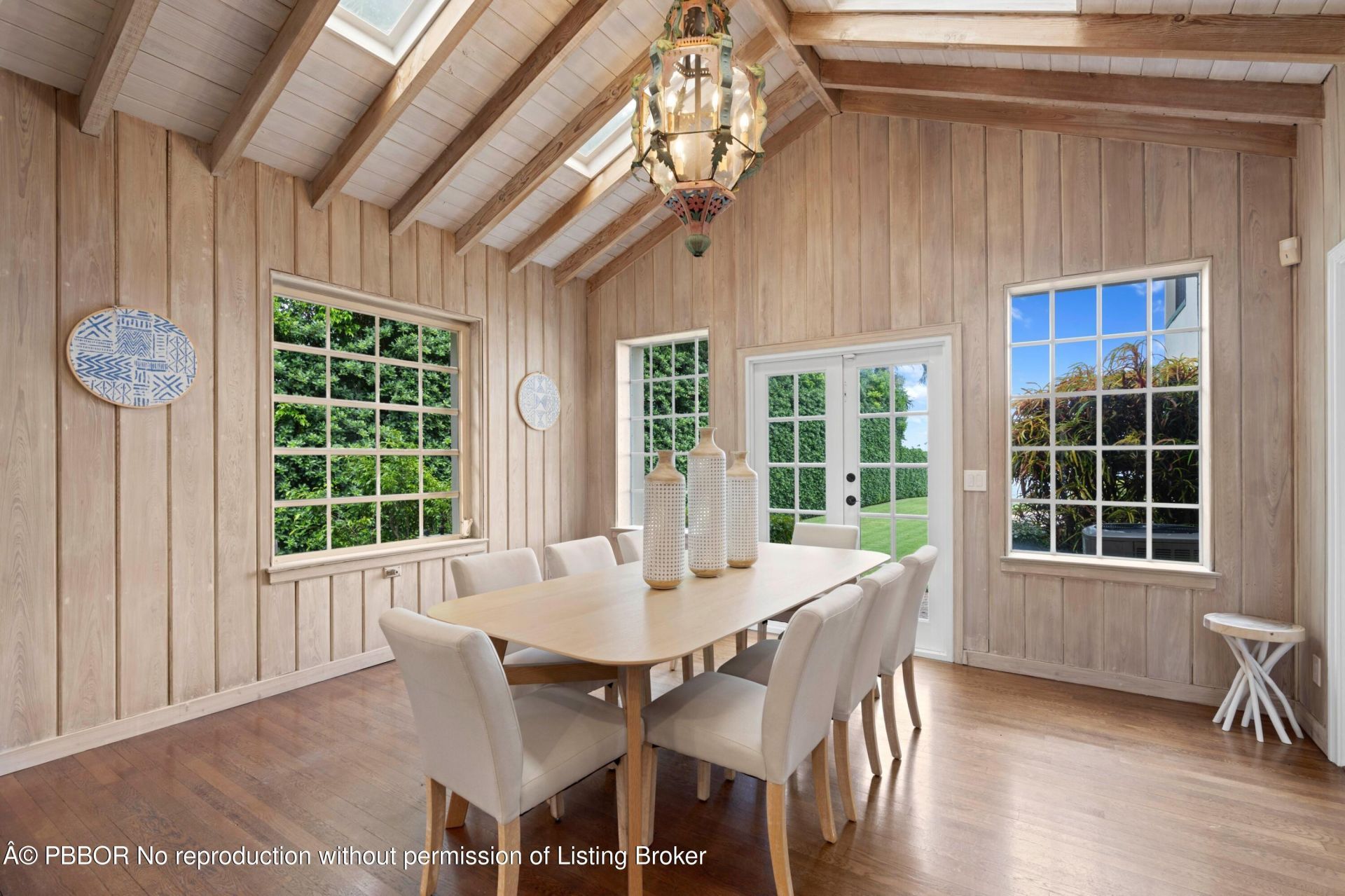 3304 N Flagler Drive, West Palm Beach, FL 33407 Photo