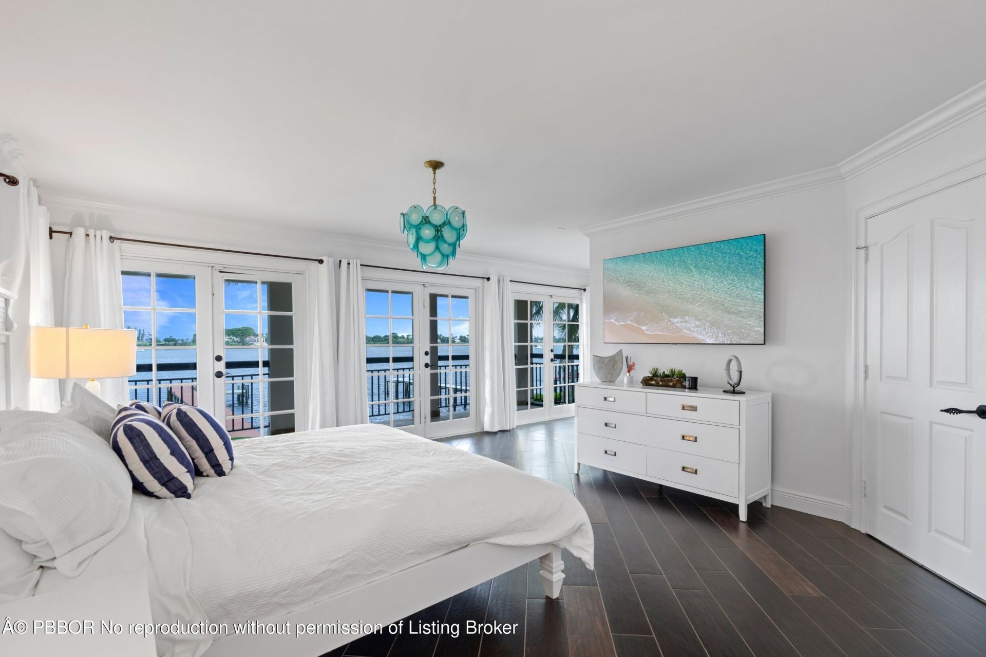 3304 N Flagler Drive, West Palm Beach, FL 33407 Photo