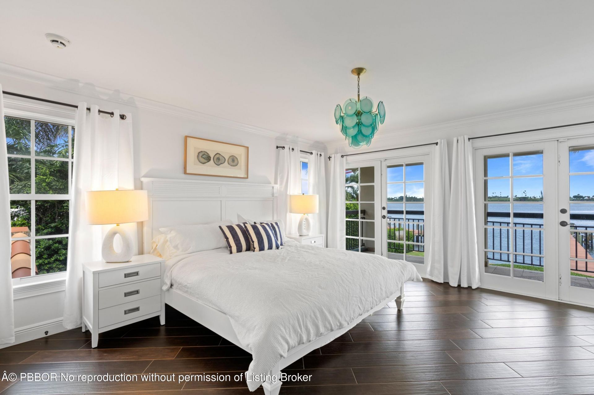 3304 N Flagler Drive, West Palm Beach, FL 33407 Photo