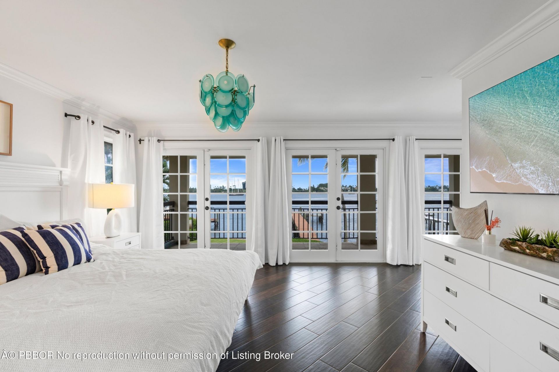 3304 N Flagler Drive, West Palm Beach, FL 33407 Photo