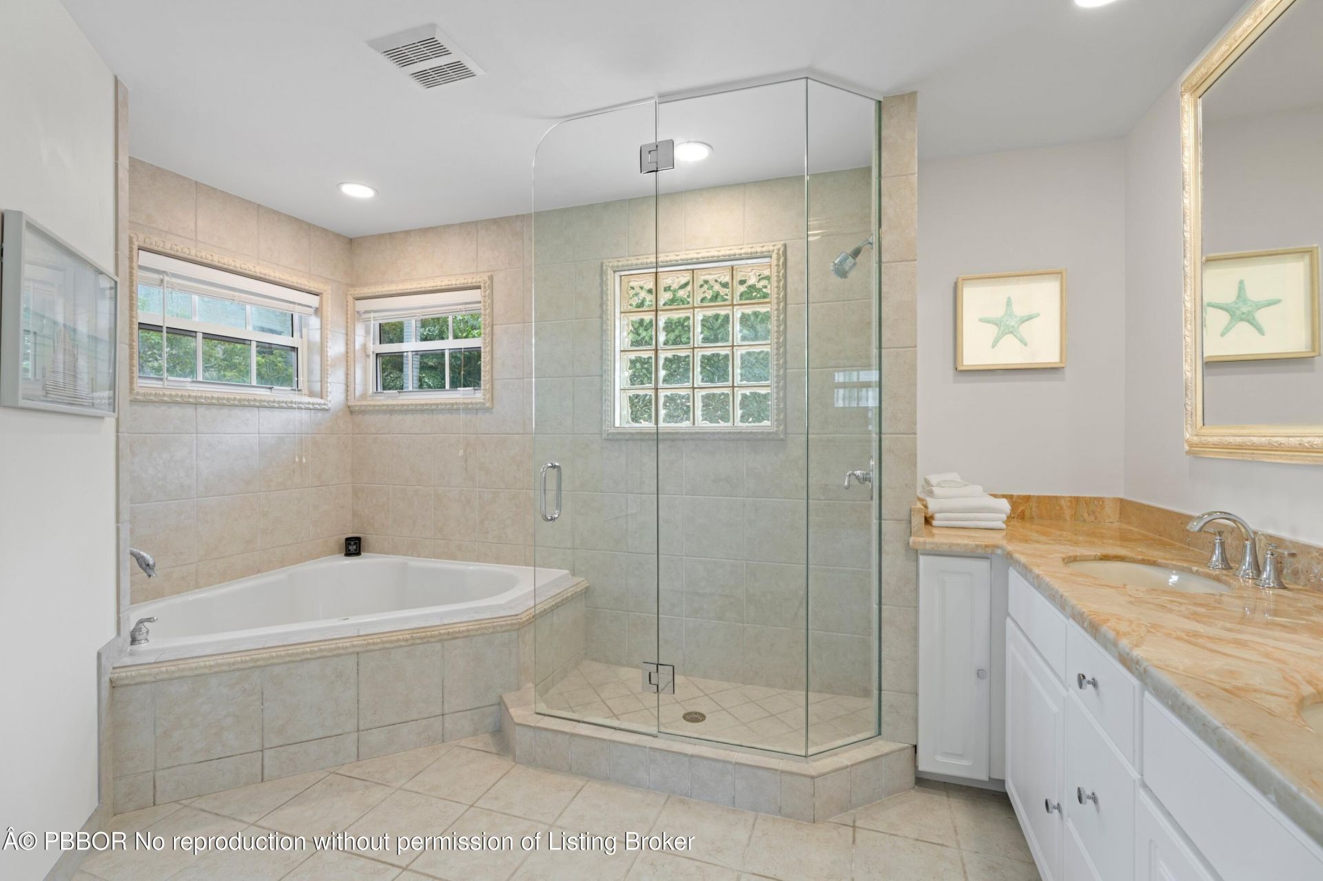 3304 N Flagler Drive, West Palm Beach, FL 33407 Photo