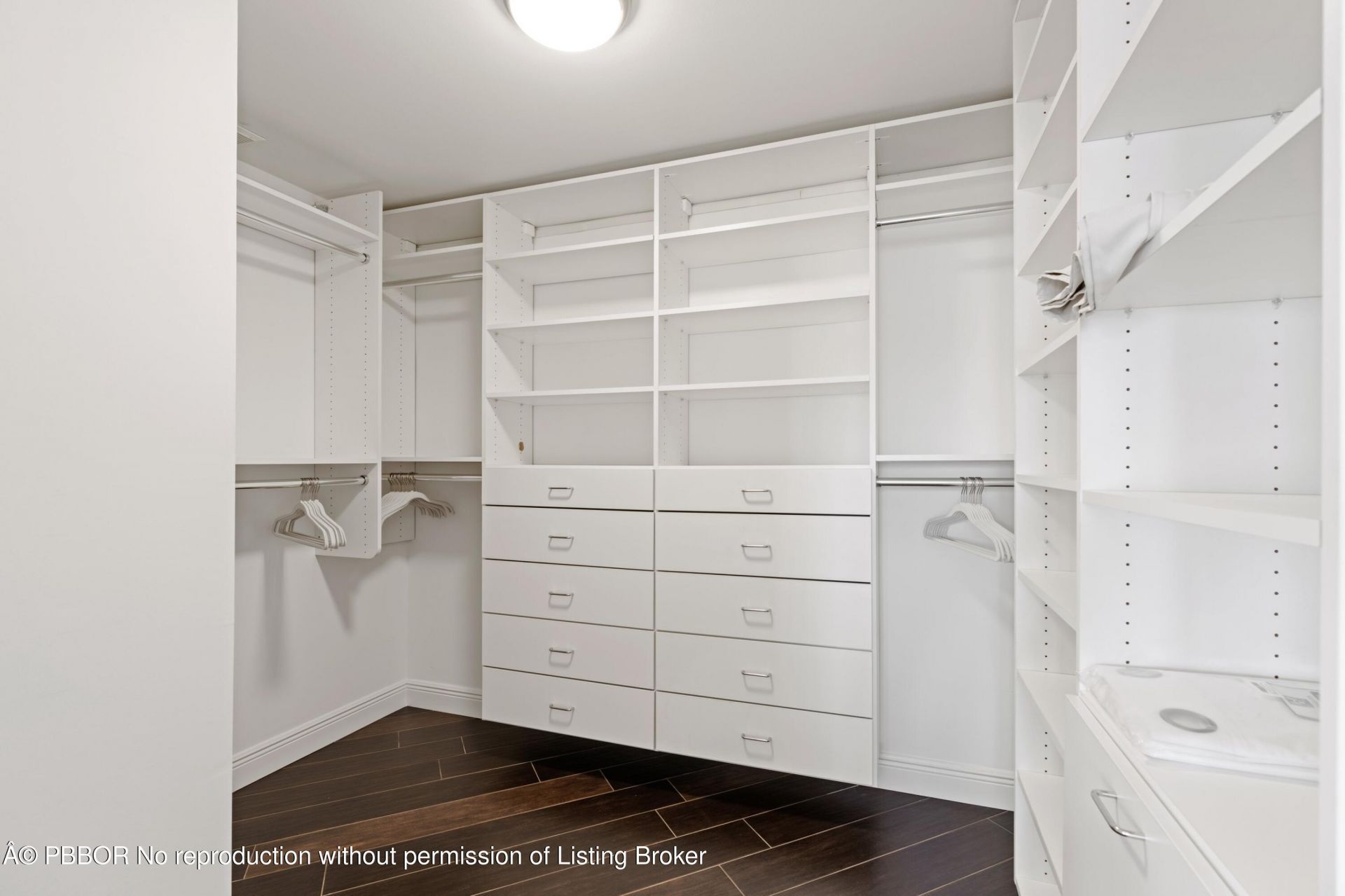 3304 N Flagler Drive, West Palm Beach, FL 33407 Photo