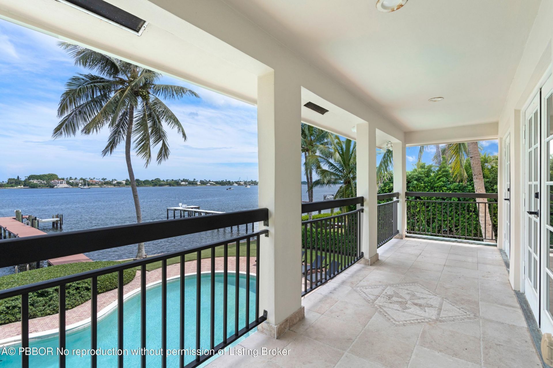 3304 N Flagler Drive, West Palm Beach, FL 33407 Photo